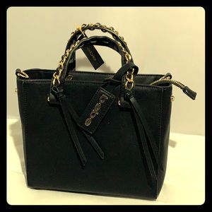 Bebe Purse